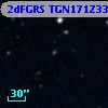 2dFGRS TGN171Z333