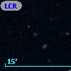 LCRS B113016.3-033244
