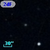 2dFGRS TGN237Z160