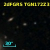 2dFGRS TGN172Z336