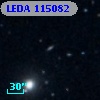 LEDA  115082