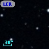 LCRS B113035.8-025433