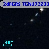 2dFGRS TGN172Z330