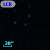 LCRS B113037.7-024952