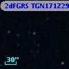 2dFGRS TGN171Z298