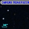 2dFGRS TGN171Z297