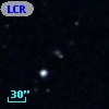 LCRS B113049.9-031004