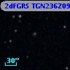 2dFGRS TGN236Z091