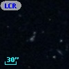 LCRS B113053.2-033019