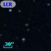 LCRS B113056.6-033528