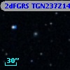 2dFGRS TGN237Z140