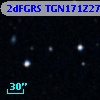 2dFGRS TGN171Z273