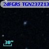 2dFGRS TGN237Z130