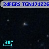 2dFGRS TGN171Z260