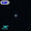 6dFGS gJ113402.5-032459