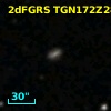 2dFGRS TGN172Z286