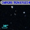 2dFGRS TGN171Z241