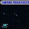 2dFGRS TGN171Z237