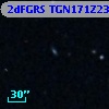 2dFGRS TGN171Z234