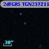2dFGRS TGN237Z110