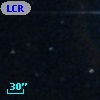 LCRS B113159.9-051607