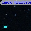 2dFGRS TGN172Z266