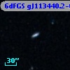 6dFGS gJ113440.2-033417