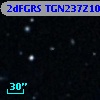 2dFGRS TGN237Z100