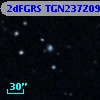 2dFGRS TGN237Z098