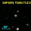 2dFGRS TGN171Z217