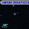 2dFGRS TGN171Z216