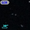 LCRS B113223.2-025410