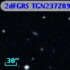 2dFGRS TGN237Z092