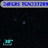2dFGRS TGN237Z090