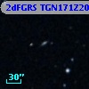 2dFGRS TGN171Z203