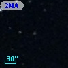2MASX J11350713-0534596