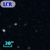 LCRS B113234.9-051700