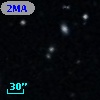 2MASX J11350898-0305546