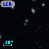 LCRS B113235.9-024932