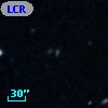 LCRS B113237.9-033137
