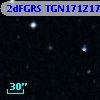 2dFGRS TGN171Z178