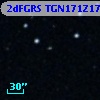 2dFGRS TGN171Z177