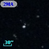 2MASX J11353316-0341566