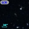 LCRS B113302.6-032603