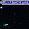 2dFGRS TGN237Z071