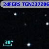 2dFGRS TGN237Z069