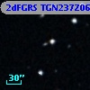 2dFGRS TGN237Z068