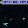 2dFGRS TGN171Z163