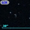 LCRS B113335.6-034059