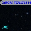 2dFGRS TGN171Z147
